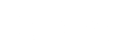 great-lengths